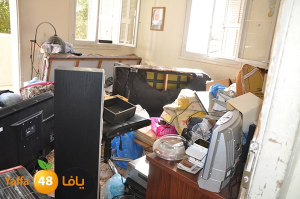 manzeljabalyeapolice528  (1).JPG